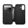 Nomad Modern Leather Folio do iPhone 17 MagSafe black - 1362265 - zdjęcie 5
